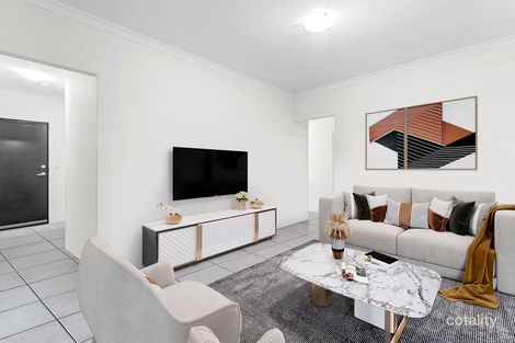 Property photo of 40A Quadea Road Nollamara WA 6061