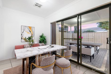 Property photo of 40A Quadea Road Nollamara WA 6061