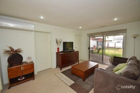 Property photo of 26 Kinsey Street Moama NSW 2731