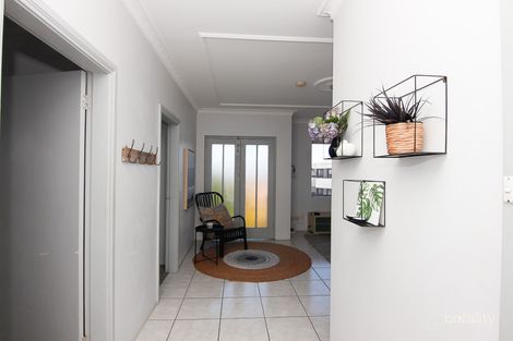 44 Boronia St, Kensington, NSW 2033