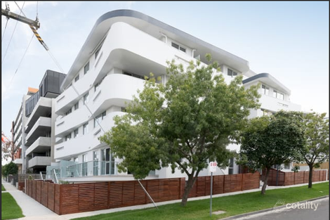 Property photo of 308/16 Dalgety Street Oakleigh VIC 3166