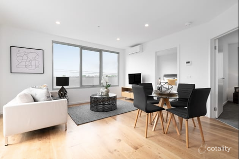 Property photo of 308/16 Dalgety Street Oakleigh VIC 3166