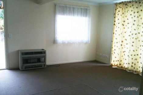 Property photo of 17 Charlotte Avenue Newcomb VIC 3219