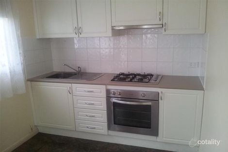 Property photo of 17 Charlotte Avenue Newcomb VIC 3219