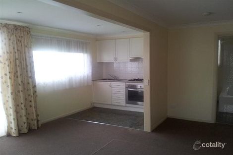 Property photo of 17 Charlotte Avenue Newcomb VIC 3219