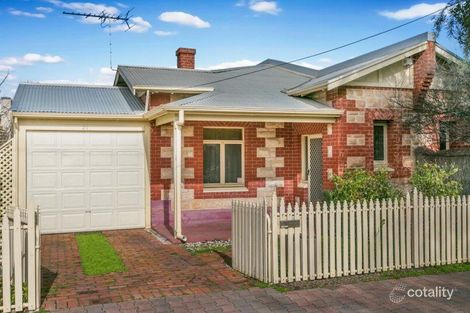 2/20 Bath St, Glenelg South, SA 5045