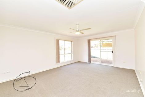 Property photo of 11 Mercorella Circuit Sadadeen NT 0870