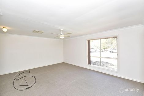 Property photo of 11 Mercorella Circuit Sadadeen NT 0870