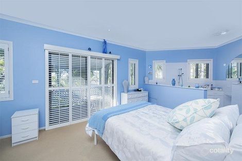 Property photo of 13 Bottlebrush Crescent Suffolk Park NSW 2481