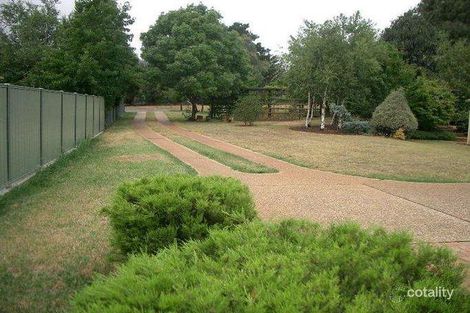 Property photo of 14 Quartz Street Sutton NSW 2620