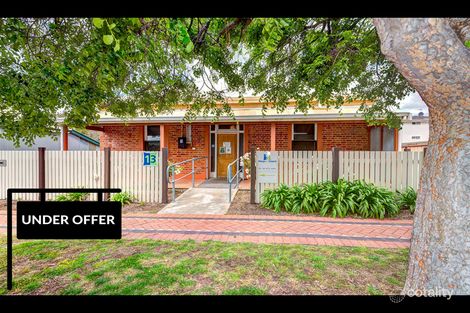 13 Carey St, Bunbury, WA 6230