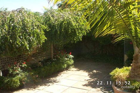 Property photo of 7 Whinham Street Fitzroy SA 5082