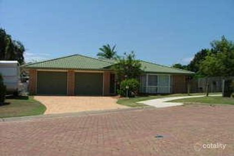 3 Sole Pl, Sandstone Point, QLD 4511