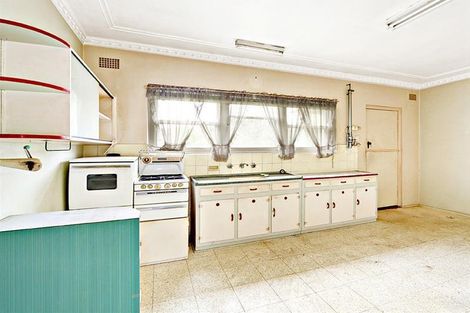 25 Melvin St, Beverly Hills, NSW 2209