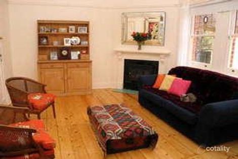 Property photo of 83 East Parkway Colonel Light Gardens SA 5041