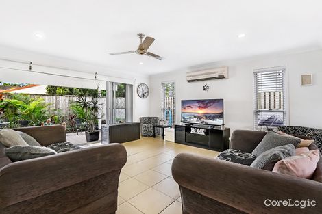 Property photo of 6 Santa Maria Court Burleigh Waters QLD 4220