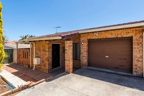 Property photo of 27A Glenbank Crescent Kallaroo WA 6025