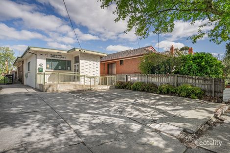 42 Station St, Fairfield, VIC 3078