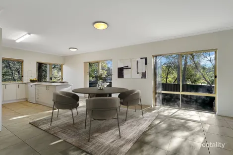 16/8 Lord Pl, North Batemans Bay, NSW 2536