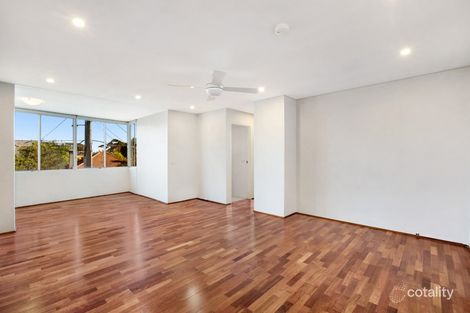 1/94-96 Perouse Rd, Randwick, NSW 2031