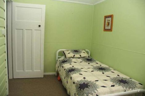 Property photo of 53 Moon Street Wingham NSW 2429