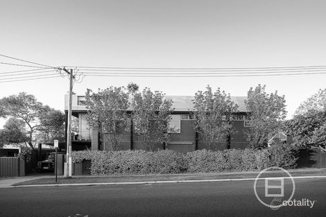 18 Tennyson St, Leederville, WA 6007