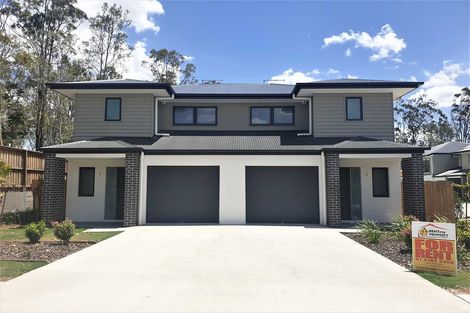 2/163 Douglas St, Oxley, QLD 4075