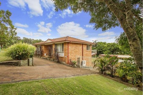 22 Robert Holl Dr, Ourimbah, NSW 2258