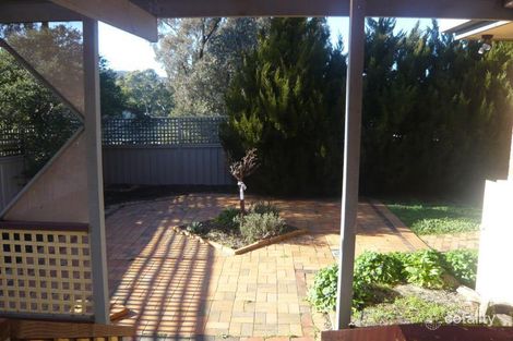 Property photo of 19 Kendall Street Spring Gully VIC 3550