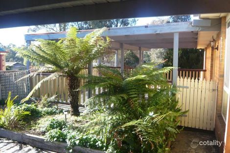 Property photo of 19 Kendall Street Spring Gully VIC 3550