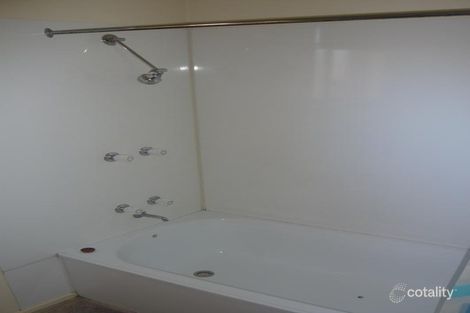 Property photo of 19 Kendall Street Spring Gully VIC 3550