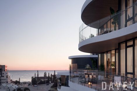 2/10 Nautilus Cres, Scarborough, WA 6019