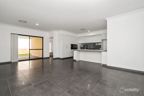 Property photo of 25 Wylie Vista Mandogalup WA 6167