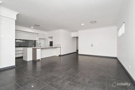 Property photo of 25 Wylie Vista Mandogalup WA 6167