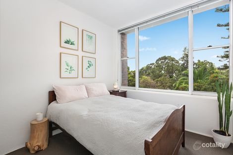 Property photo of 2/80 Bent Street Neutral Bay NSW 2089