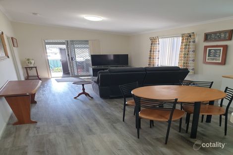 Property photo of 74/550 Albany Highway Albany WA 6330