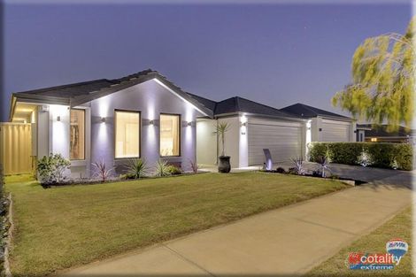 Property photo of 12 Rickleton Avenue Butler WA 6036
