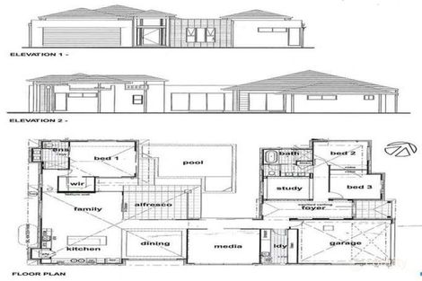 Property photo of 199 Long Street Pialba QLD 4655