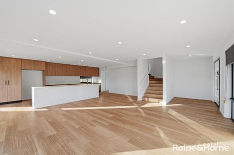 Property photo of 9 Pipit Drive Risdon Vale TAS 7016