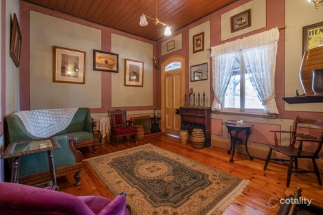 Property photo of 38 High Street Rushworth VIC 3612