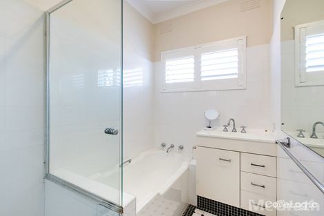 Property photo of 15/111-113 Alfred Street Sans Souci NSW 2219