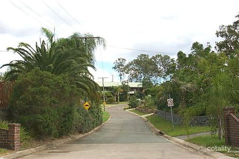 Property photo of 3/53 Ivanhoe Drive Edens Landing QLD 4207