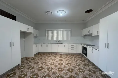 Property photo of 38 Joyce Street Fairfield NSW 2165