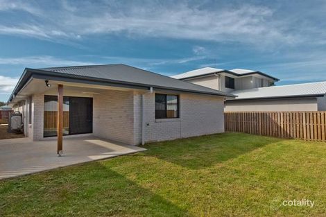 Property photo of 19 Bokhara Street Thornlands QLD 4164