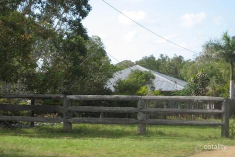 24 Morcom St, Calliope, QLD 4680