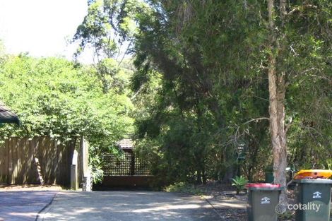 7 Keith Ct, Cherrybrook, NSW 2126