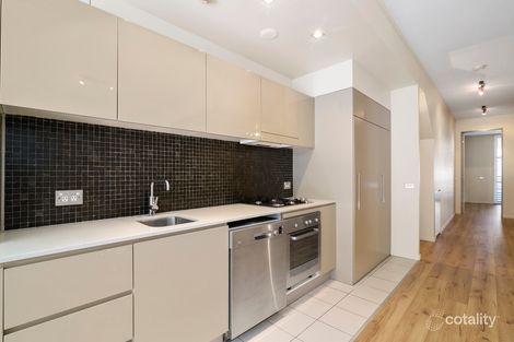 Property photo of 301/2-4 Powell Street Waterloo NSW 2017