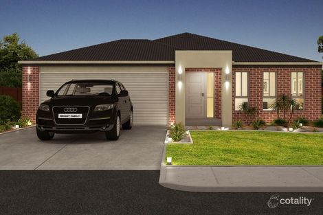 55 Sullivan St, Ascot, VIC 3551