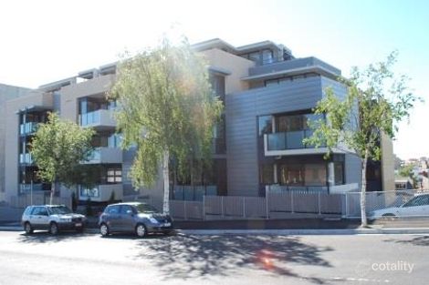 Property photo of 7/166 Bathurst Street Hobart TAS 7000