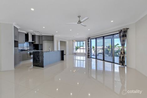 Property photo of 46 Douglas Crescent Rural View QLD 4740